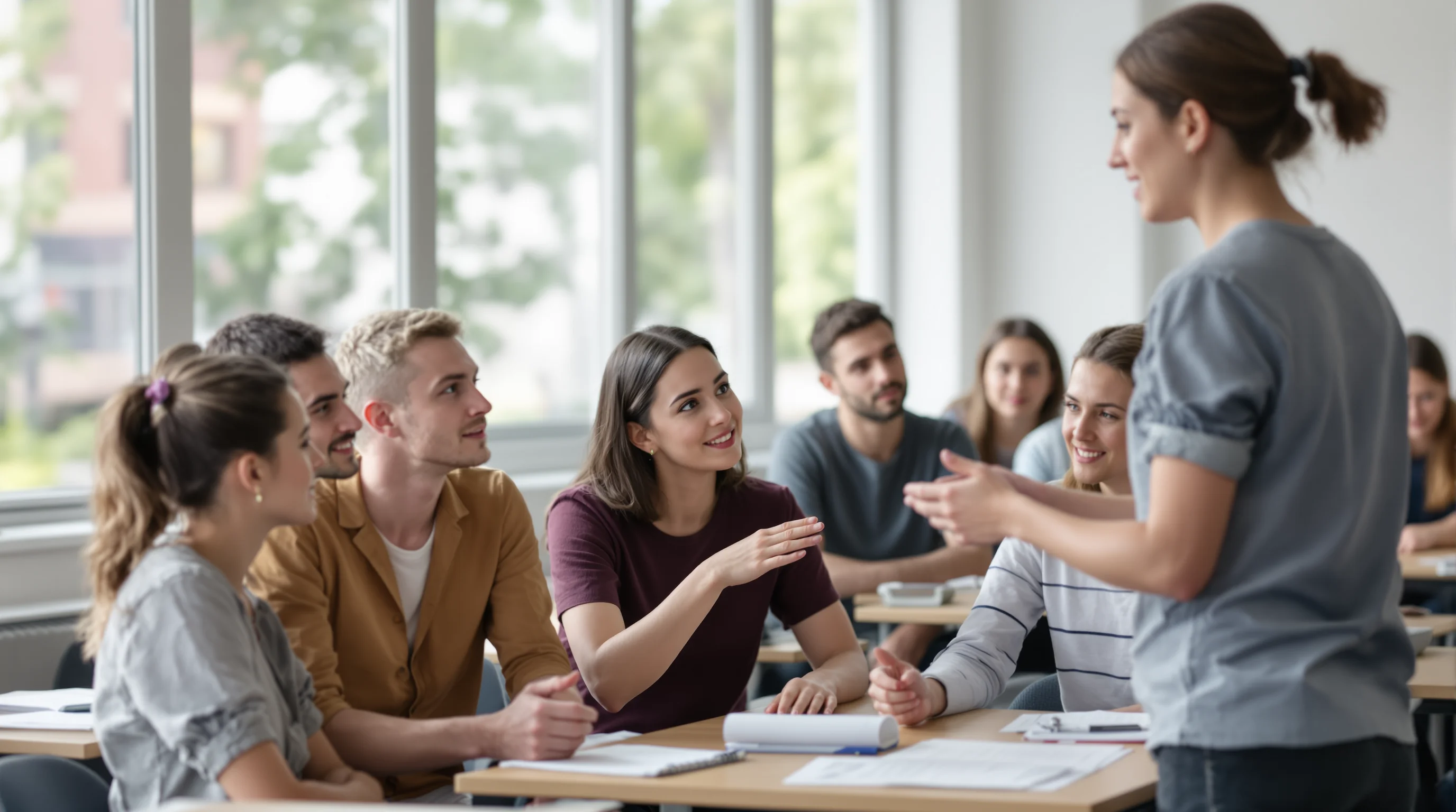Combien d’années durent les études d’ostéopathe ?