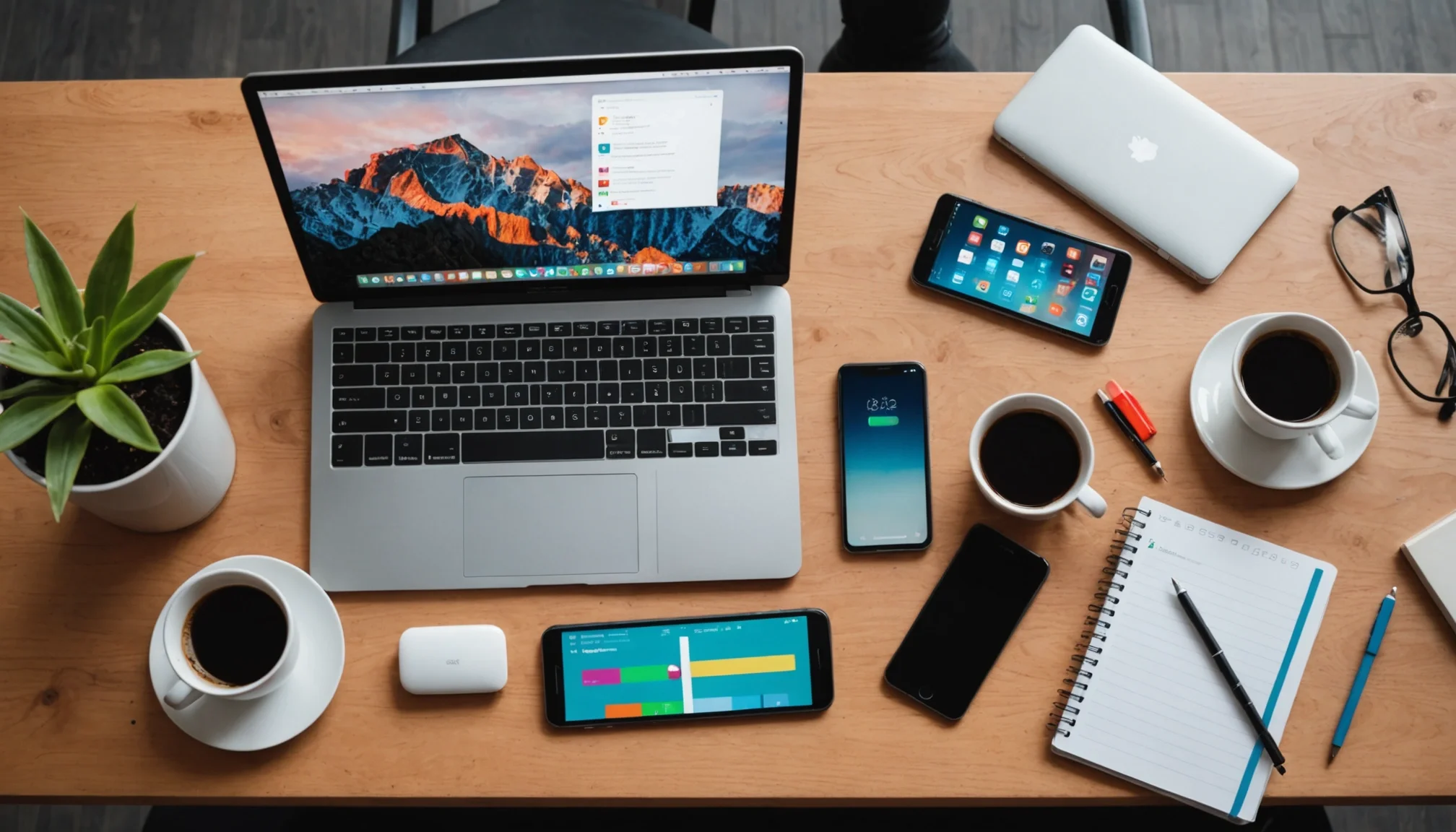 Découvrez la meilleure plateforme ecommerce pour votre succès en ligne !