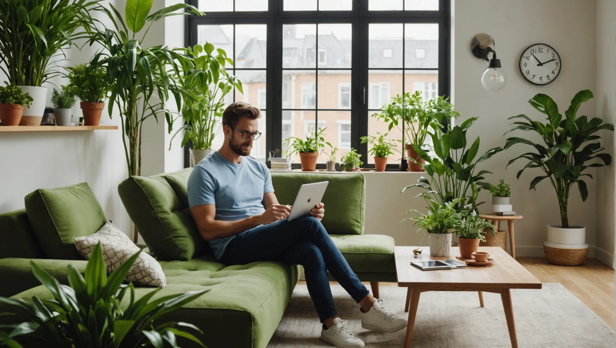 Découvrez les tendances lifestyle qui vont révolutionner votre quotidien !