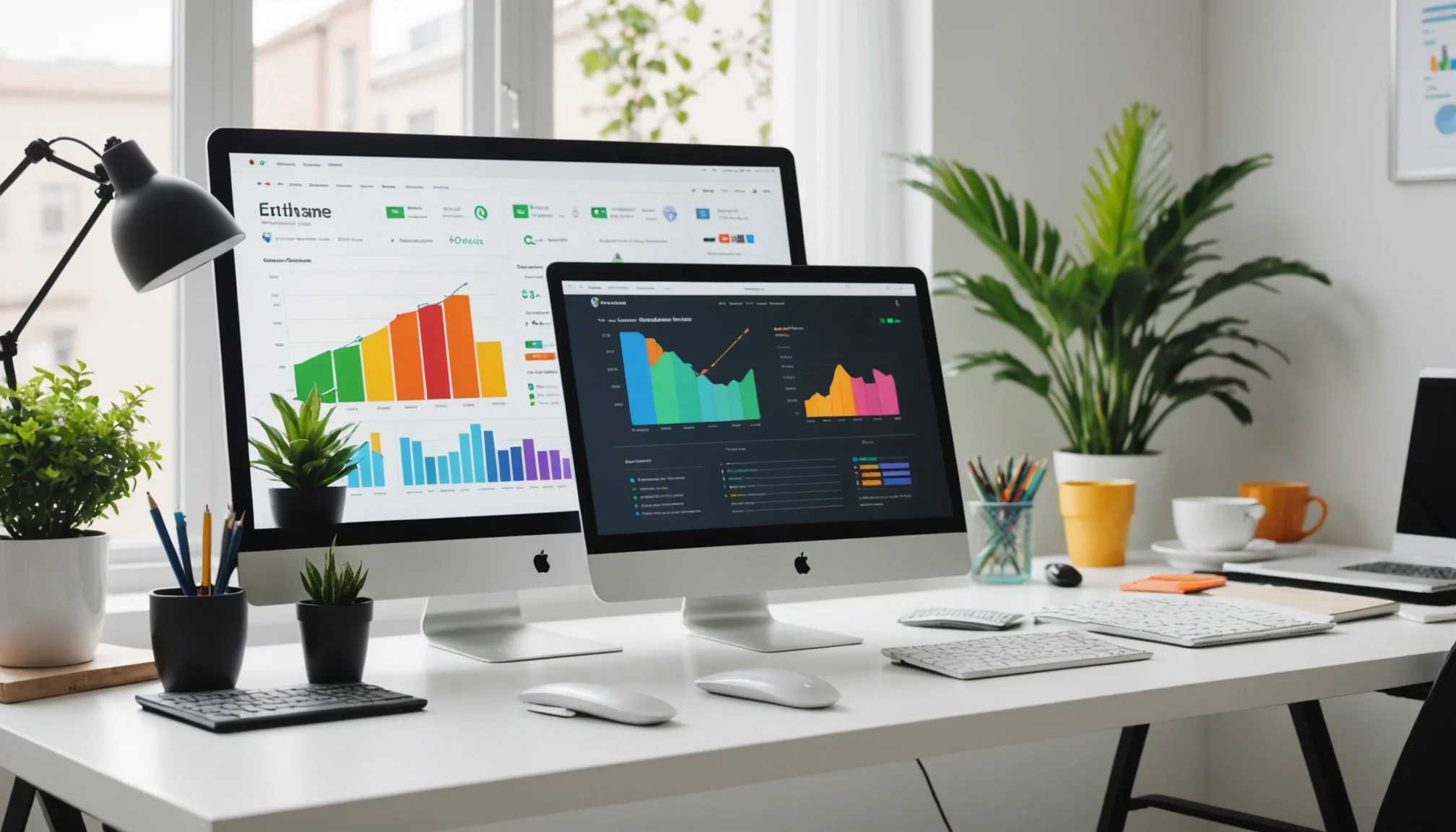 Décuplez vos ventes en ligne : secrets d'un site e-commerce optimisé !