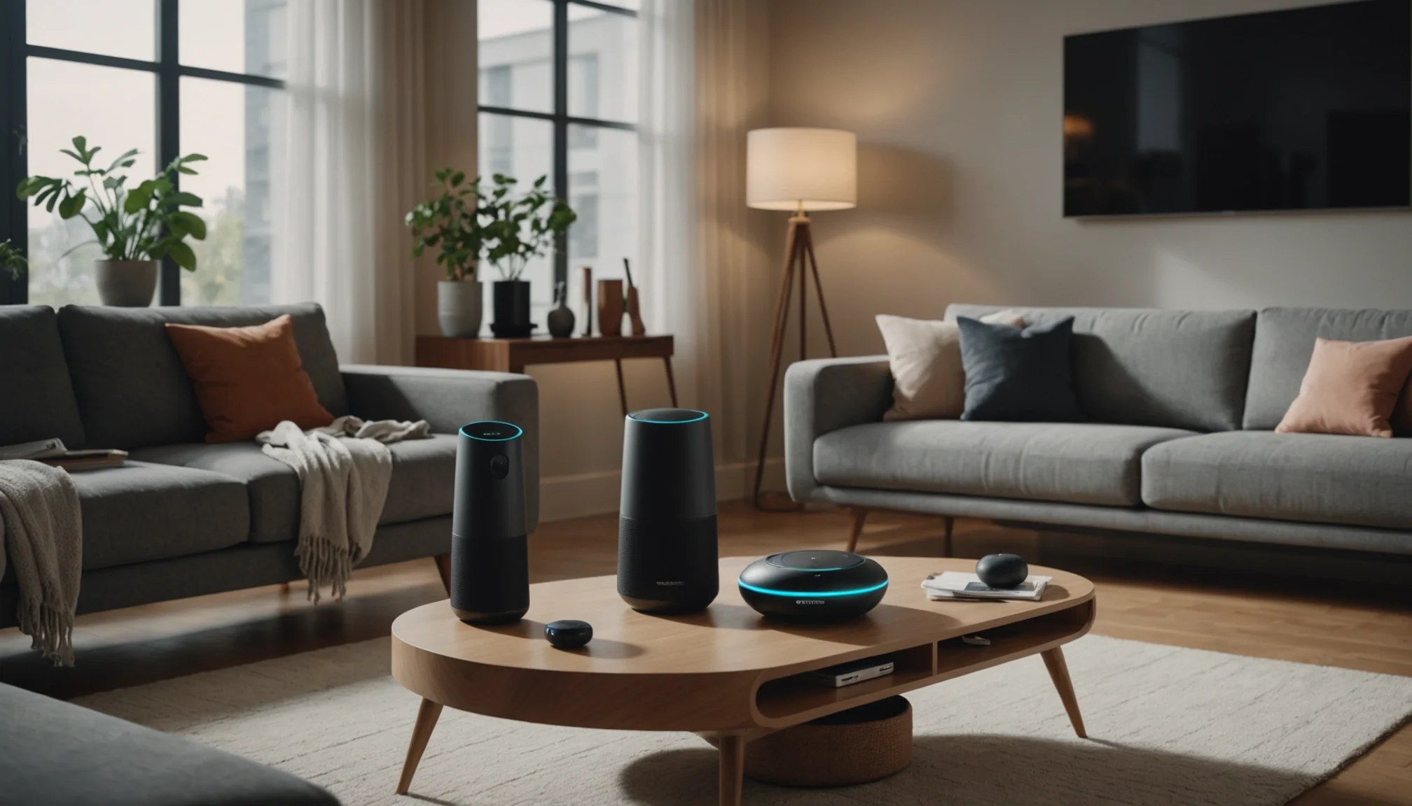Les innovations lifestyle méconnues qui transforment notre quotidien