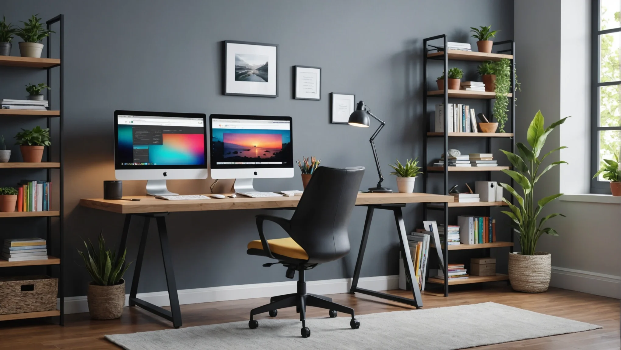 Les nouvelles tendances du web : ce que personne n'aurait pu prédire !
