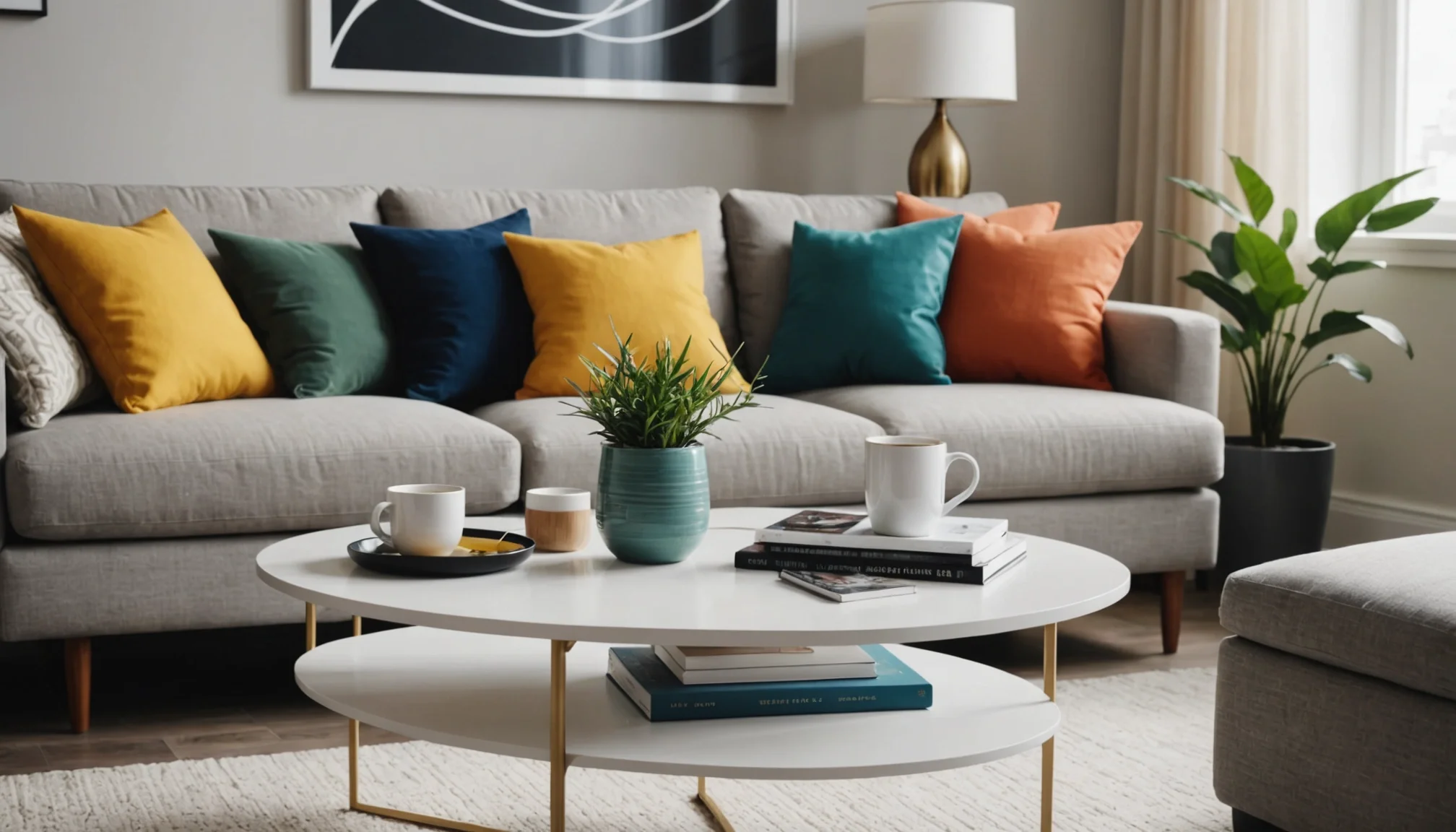 Les tendances actuelles lifestyle surprenantes qui vont transformer votre quotidien