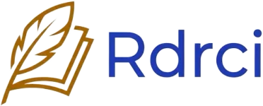 rdrci