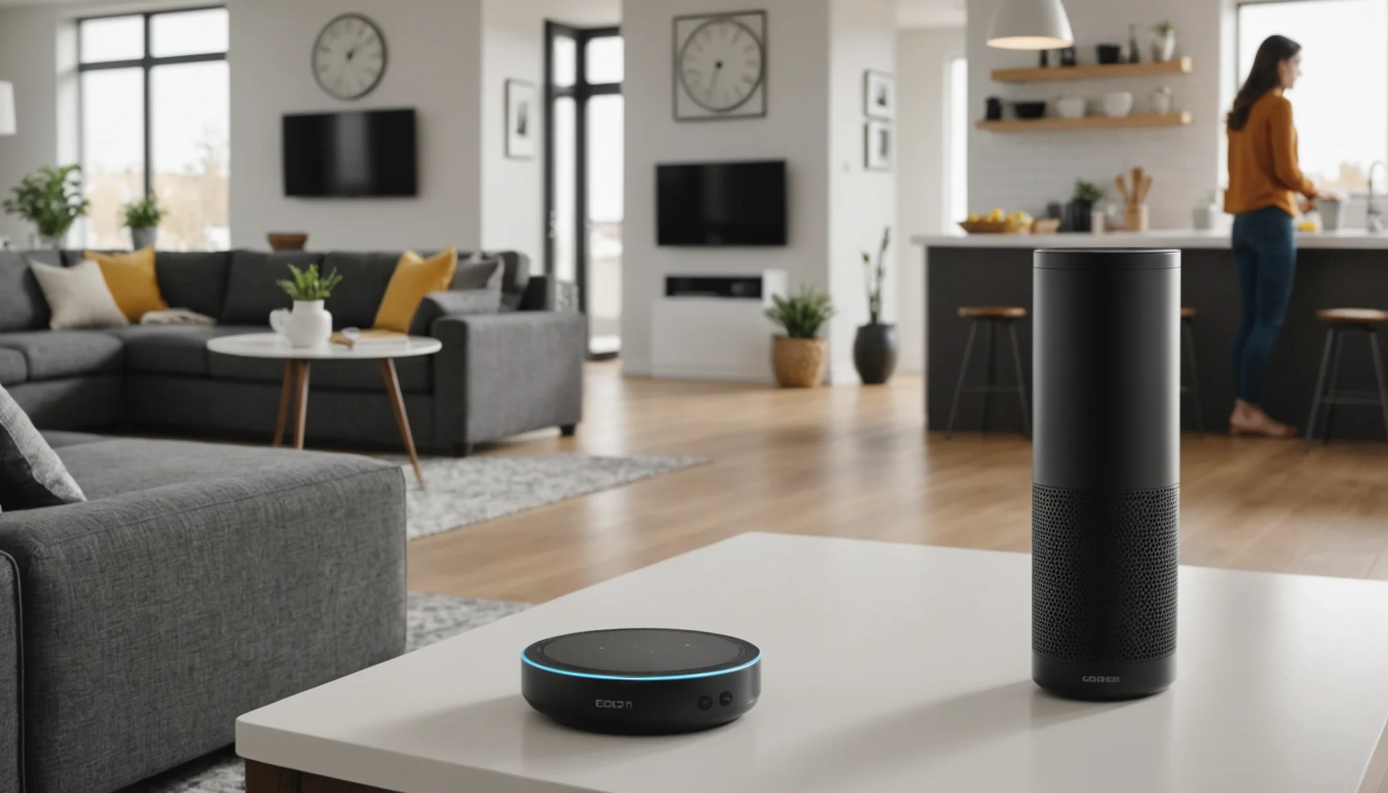Quand les innovations lifestyle transforment notre quotidien au-delà des attentes