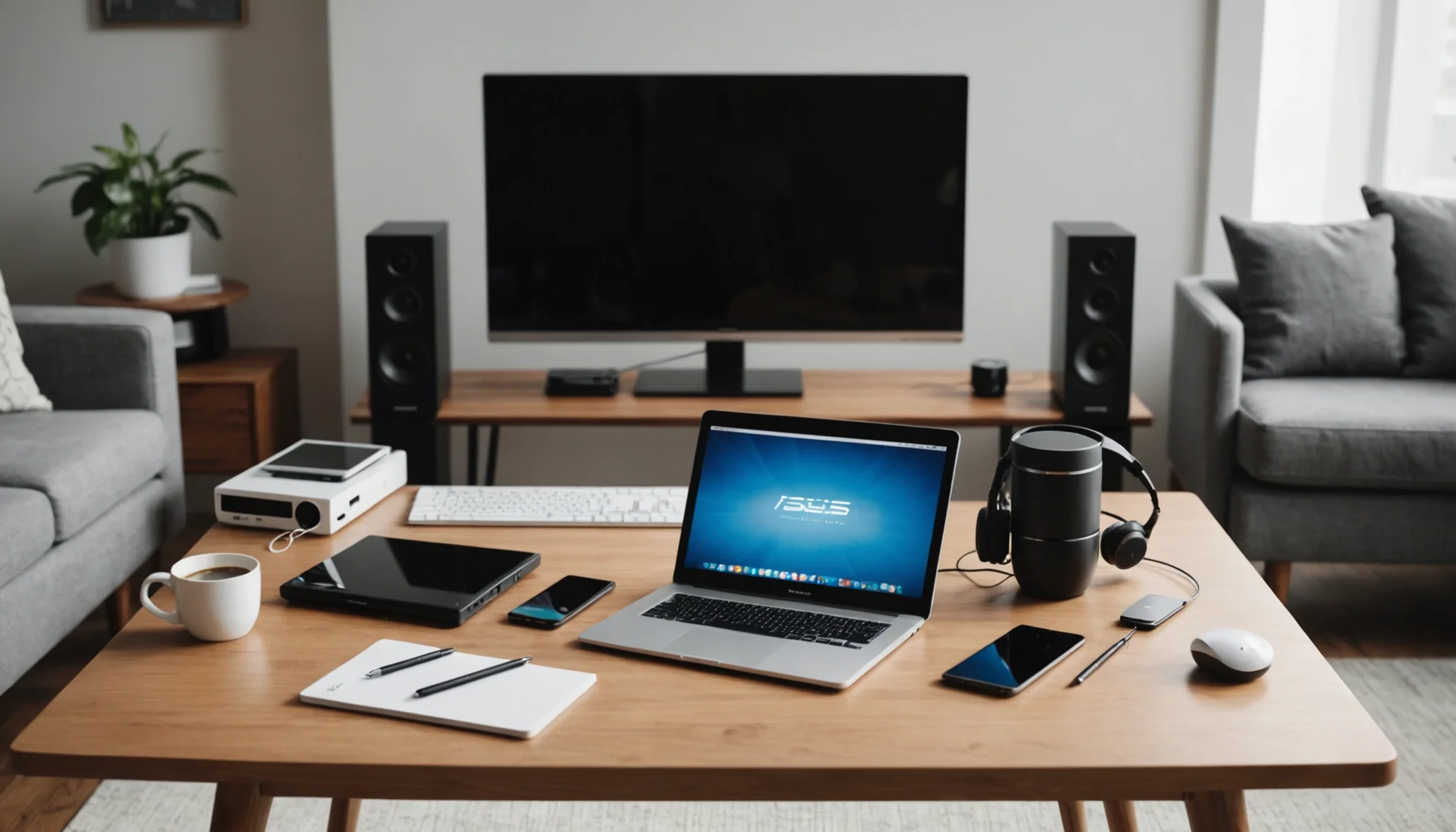Quel appareil électronique choisir ? Notre comparatif inattendu vous surprendra !