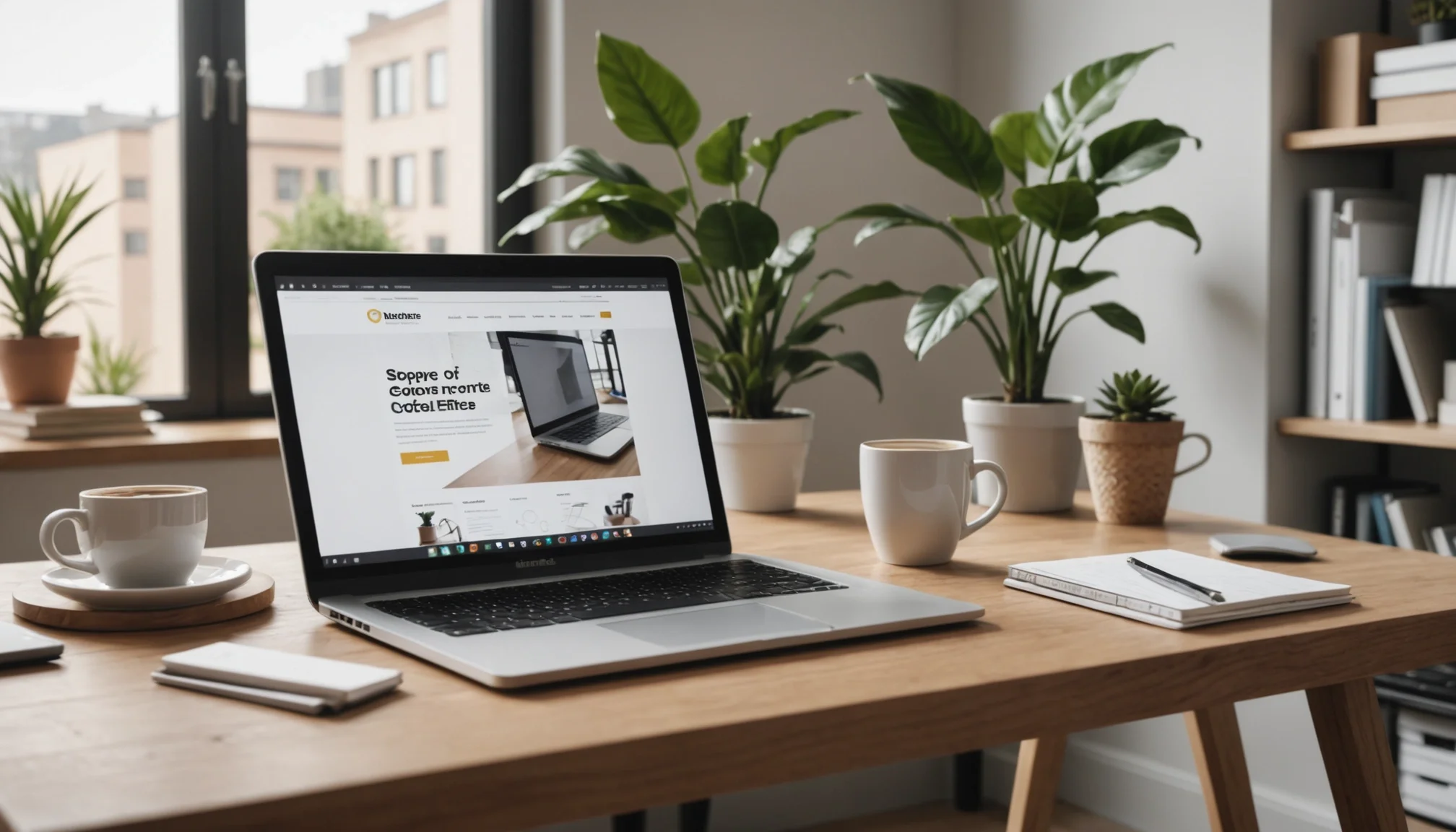 Secrets révélés : lancer un ecommerce généraliste en 7 étapes clés