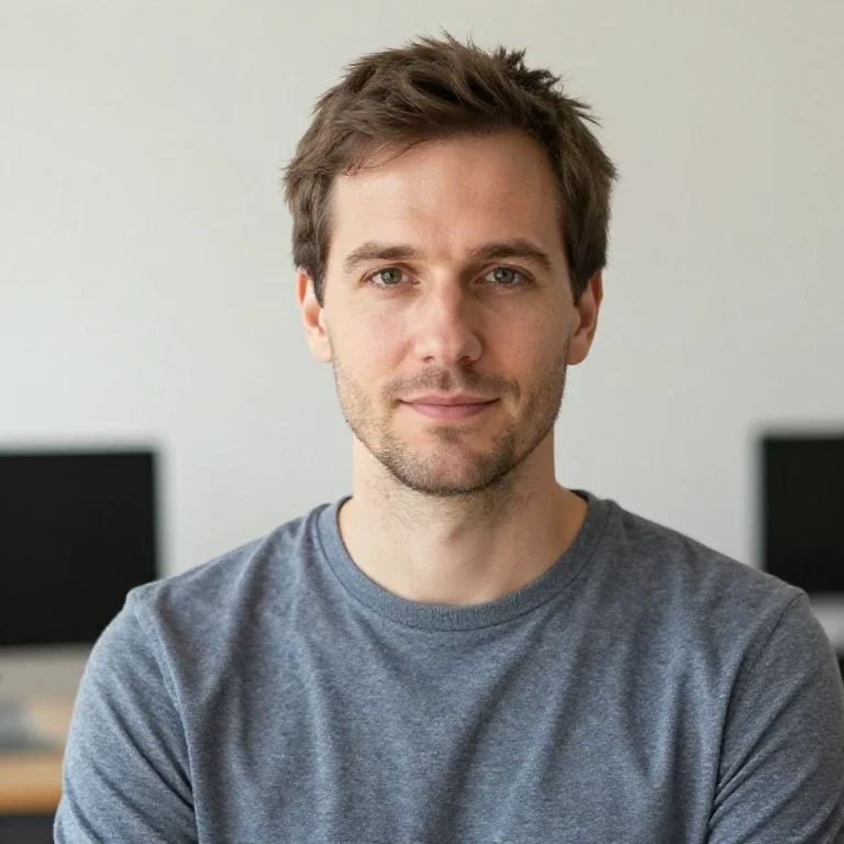 Vincent Quesnel