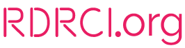 RDRCI