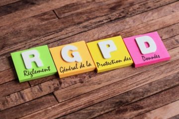 logiciel rgpd