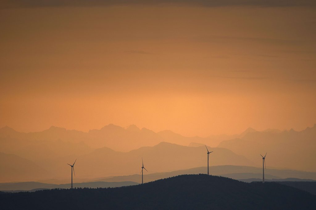 changement fournisseur energie