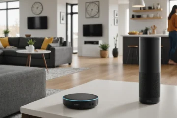 Innovations lifestyle