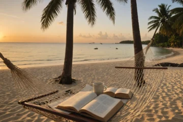 Conseils pour vacances réussies