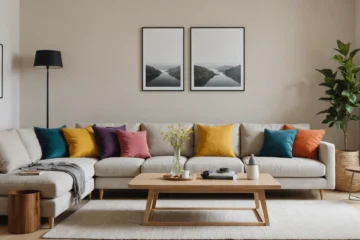 Conseils déco intérieur maison