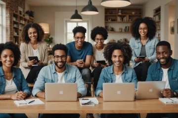 Comment choisir une formation en ligne