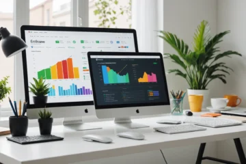 Optimiser site ecommerce