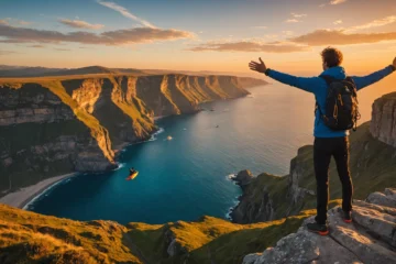 Actualités lifestyle quotidiennes
